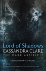 Image for Lord of Shadows