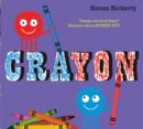Image for Crayon