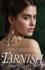 Image for Tarnish