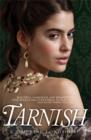 Image for Tarnish