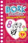 Image for Dork Diaries: Holiday Heartbreak