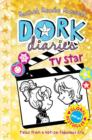 Image for Dork Diaries: TV Star