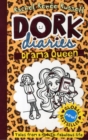 Image for Dork Diaries: Drama Queen