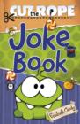 Image for Cut the Rope Joke Book