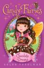 Image for Candy Fairies: 1 Chocolate Dreams