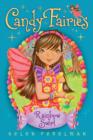 Image for Candy Fairies 2: Rainbow Swirl