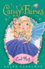 Image for Candy Fairies: 4 Cool Mint