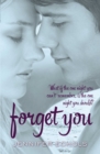 Image for Forget you
