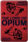 Image for The Lord of Opium
