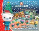 Image for Octonauts and the Very Vegimal Christmas!