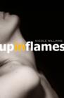 Image for Up in flames