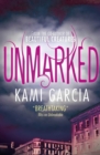 Image for Unmarked