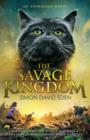 Image for The Savage Kingdom