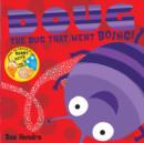 Image for Doug, the bug that went boing!