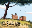 Image for On Sudden Hill