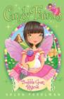 Image for Candy Fairies: Bubble Gum Rescue