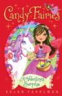 Image for Candy Fairies: Valentine Surprise