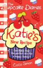 Image for The Cupcake Diaries: Katie&#39;s New Recipe