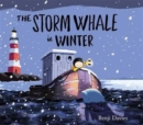Image for The Storm Whale in Winter