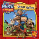 Image for Mike the Knight and the Great Gallop