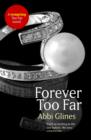 Image for Forever too far