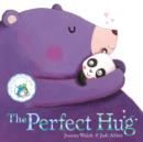 Image for The Perfect Hug