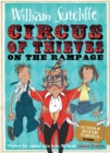 Image for Circus of thieves on the rampage