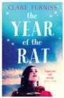 Image for The Year of The Rat