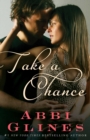 Image for Take a chance