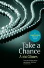 Image for Take a chance