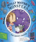 Image for Molly Maybe&#39;s Monsters: The Dappity Doofer