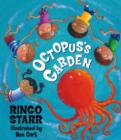 Image for Octopus&#39;s Garden