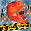Image for Dinosaur Safari