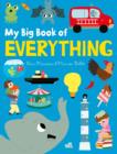 Image for My Big Book of Everything