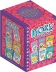 Image for Dork Diaries Boxed Set : Includes Dork Diaries; Party Time; Pop Star; How to Dork Your Diary; Skating Sensation; Dear Dork