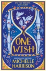 Image for One wish