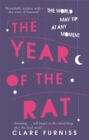 Image for The Year of The Rat