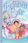 Image for Princess Evie: The Enchanted Snow Pony