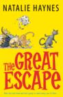 Image for The Great Escape