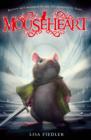 Image for Mouseheart