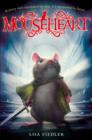Image for Mouseheart.