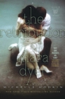 Image for The retribution of Mara Dyer
