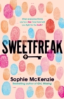 Image for Sweetfreak