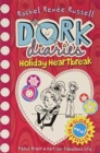 Image for DORK DIARIES HOLIDAY HEARTBPA