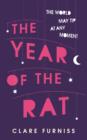 Image for The Year of The Rat
