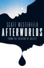 Image for Afterworlds