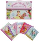 Image for Princess Evie&#39;s Ponies Magical Story Case