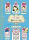 Image for Violet and the smugglers