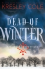 Image for Dead of winter : 3