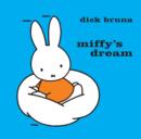 Image for Miffy&#39;s dream